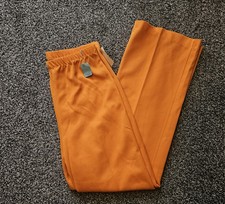 Vintage Dead Stock 1970s Pants sz 15/16