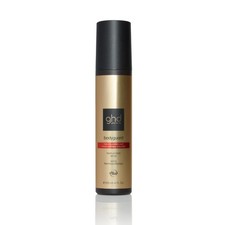 Ghd Bodyguard Heat Protect Spray for coloured hair 120ml