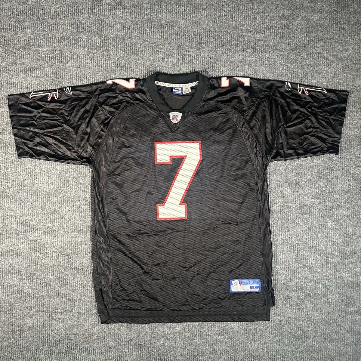 Reebok Atlanta Falcons NFL Jerseys for sale | eBay