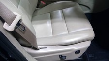 Passenger Front Seat Wk Body Vin E Or F Bucket Fits 14-22 Grand Cherokee 954961 Passenger Front Seat Wk Body Vin E Or F Bucket Fits 14-22 Grand Cherokee 954961