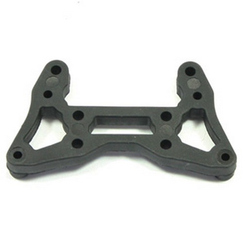 FTX Banzai Front Shock Tower