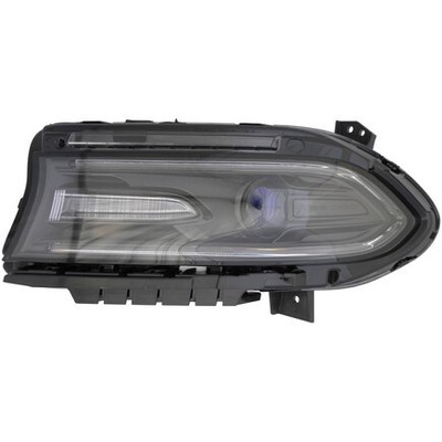 Eagle Eye CS394-B101L