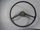<!--F#f_0-->Holden EJ EH Special Steering Wheel<!--F/-->