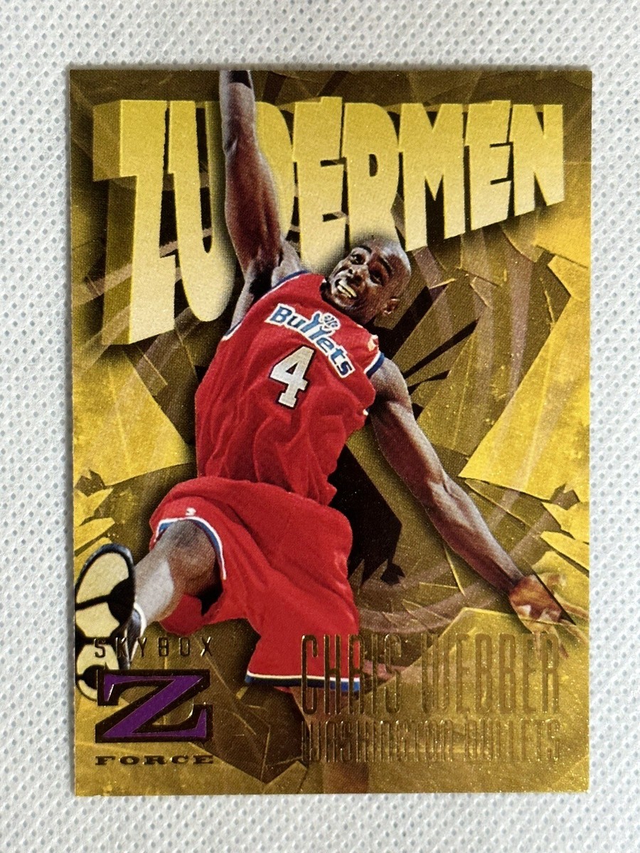 NBA 1996年 ホログラム トレーディングカード 29枚 NBA 1996年 ホログラム トレーディングカード 29枚 NBA 1996年