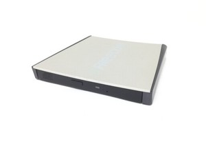 FREECOM FS-1 DRIVERS WINDOWS 7 (2019) DOWNLOAD DRIVER: FREECOM FS-1