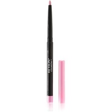 Revlon Colorstay Lipliner, Soft Pink 028