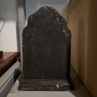 Photo 2/3