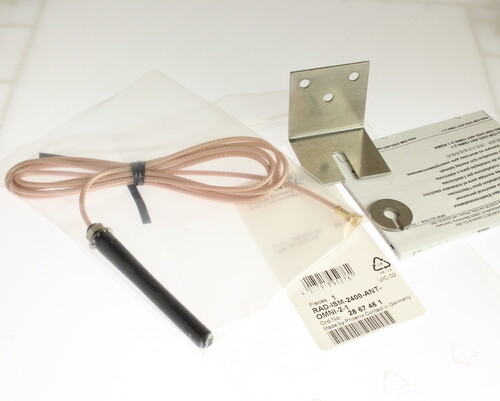 2867461 Phoenix Contact Antenna