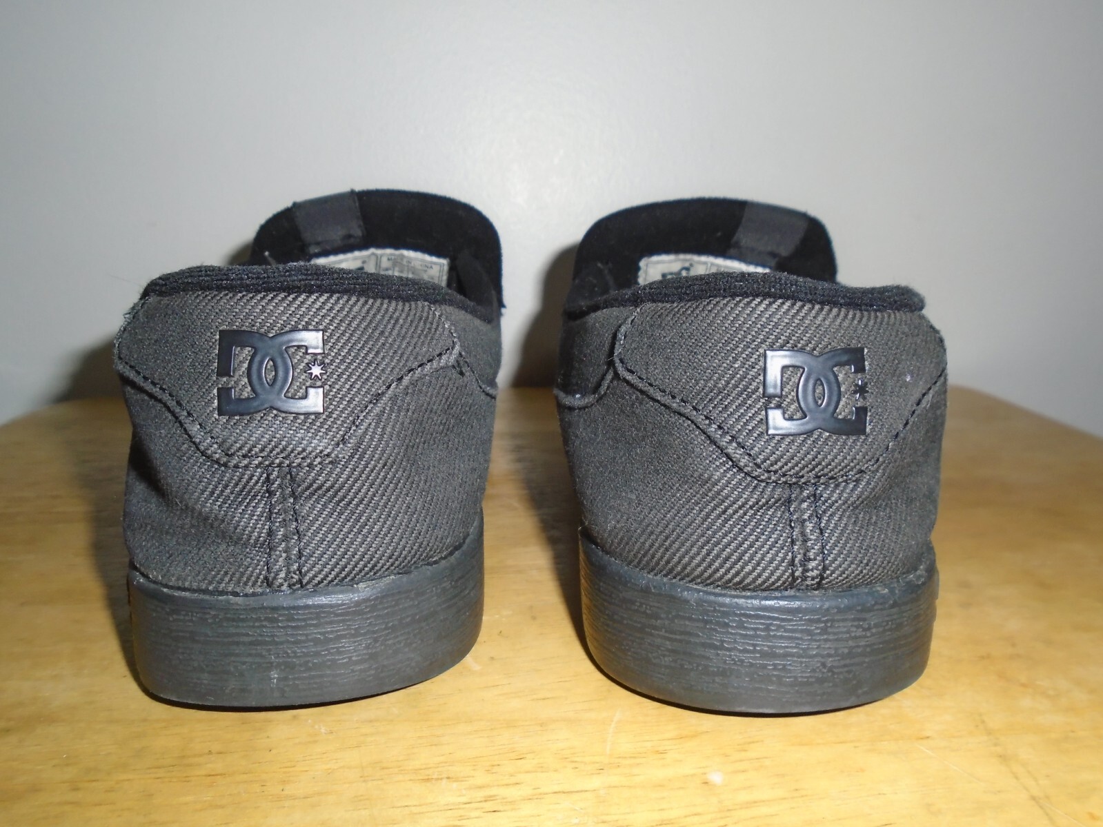 Picture 9 of 21