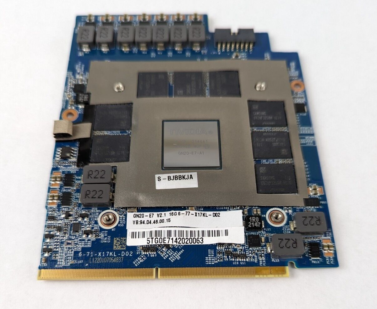 アガベ G720 s-l1200.png