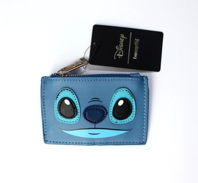 stitch frog loungefly