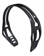 Replacement Headband Frame For Plantronics RIG 500 Headset 500HD, 500HC, 500HX