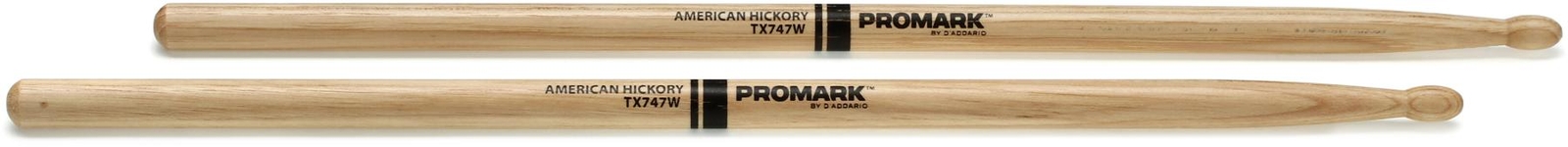Комплект Promark TX747W (2 штуки)