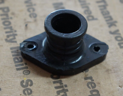 OEM Shindaiwa Chainsaw 345 415 451 500 22136-14130 Intake Boot