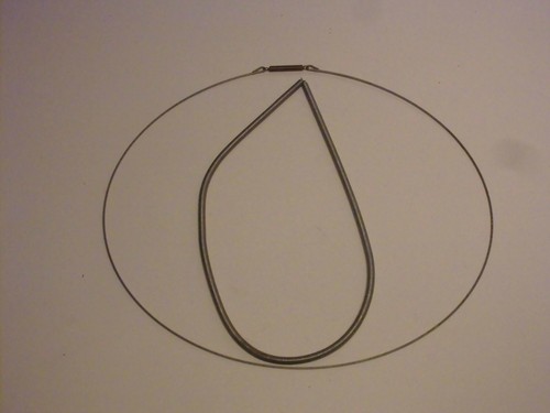 2x Spannringe für Türmanschette Waschmaschine Siemens VarioPefect WM14E473EX