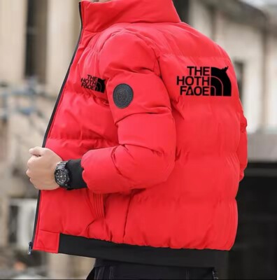 ジャケット・アウター M 88SS GARCONS homme Cotton Puffer Chore 29823419_fpx.tif?$filterlrg$&