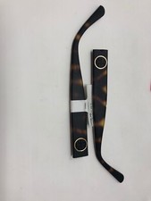 Authentic Temple Replacement PARTS TORY BURCH TY4001 3130 135mm Tortoise O568