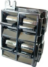 Master Power Window Door Switch for 1983-1990 Chevrolet Caprice