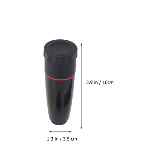 Camera Lens Telephoto Lens Phone Camera Smartphone Telephoto Lens - 第 8/12 張圖片