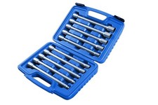 EOL Extra Long Star Torx