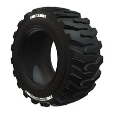 BKT Skid Power HD (A) 31X15.5-15   (1 Tires)