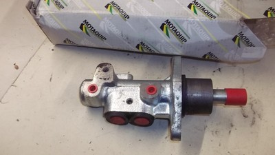 VOLKSWAGEN GOLF MK3 CADDY NEW BRAKE MASTER CYLINDER VMC233