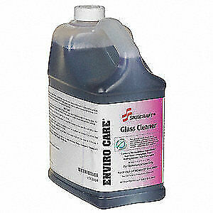 Gem visine fara zahar eco 250g sonnentor (9004145010482)