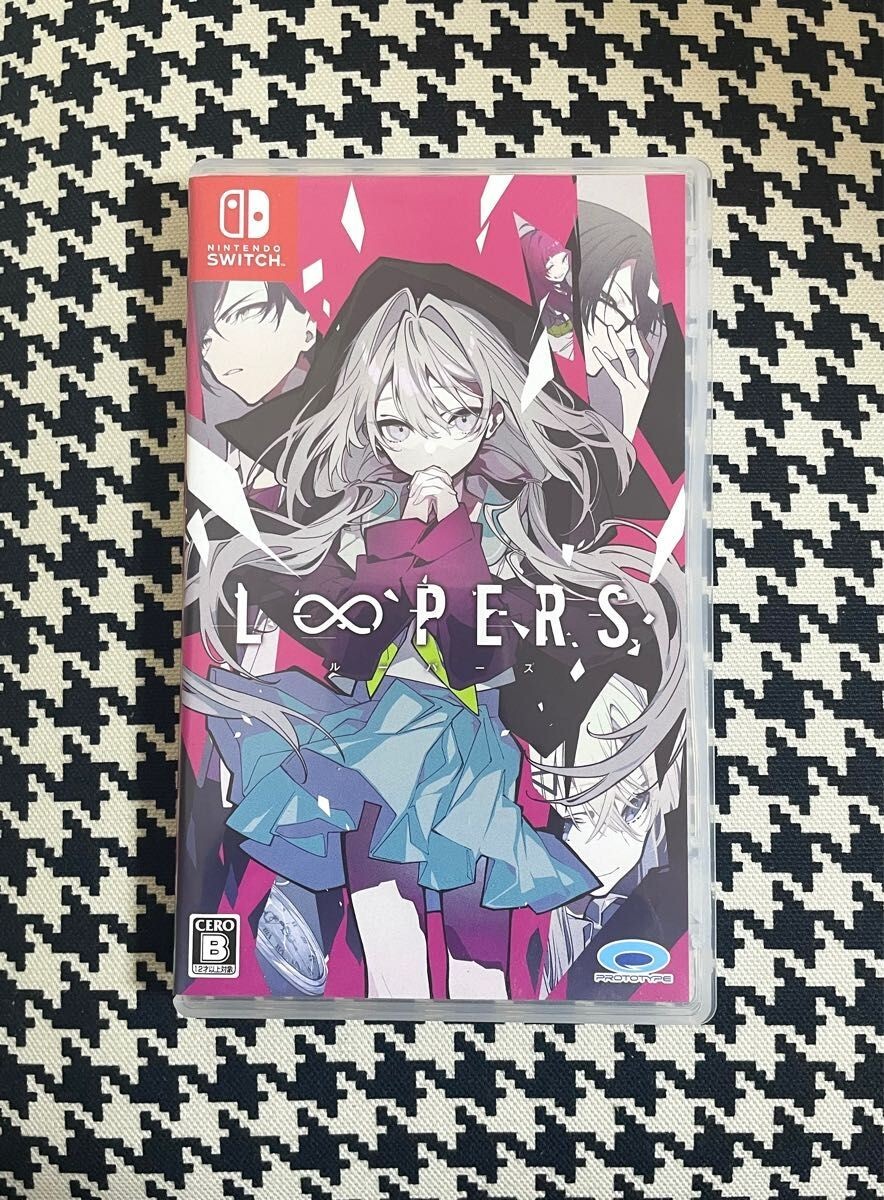 Nintendo Switch - Lupinus Pinball FX + Crypt of the NecroDancer Pinball Bundle for