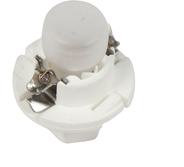 Genuine Vauxhall ASTRA G ZAFIRA a Speedo Instrument Panel Bulb 9117175