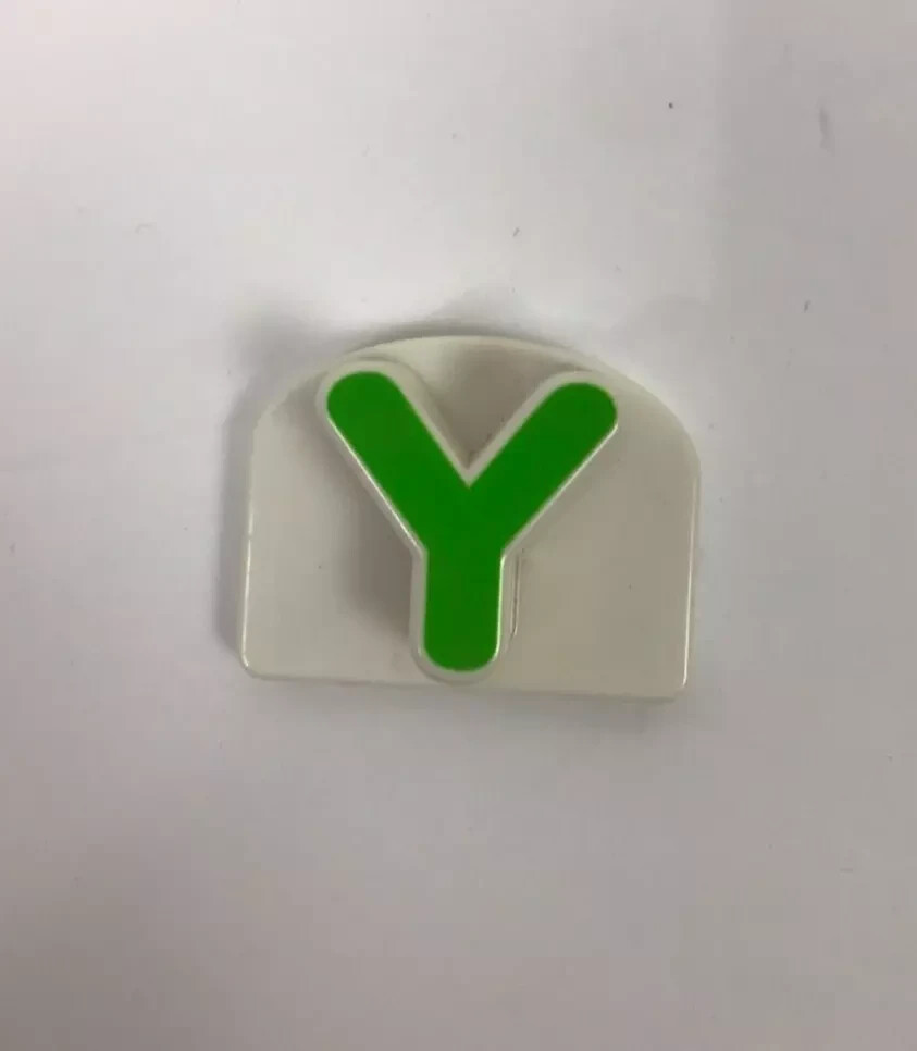 Picture 1 of 1