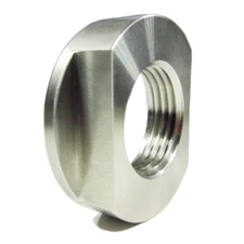 HOBART CHOPPER COLLAR LOCKING NUT
