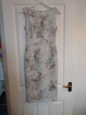 Phase Eight Womens Dress Size 8