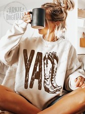 dtf custom t-shirts made to order