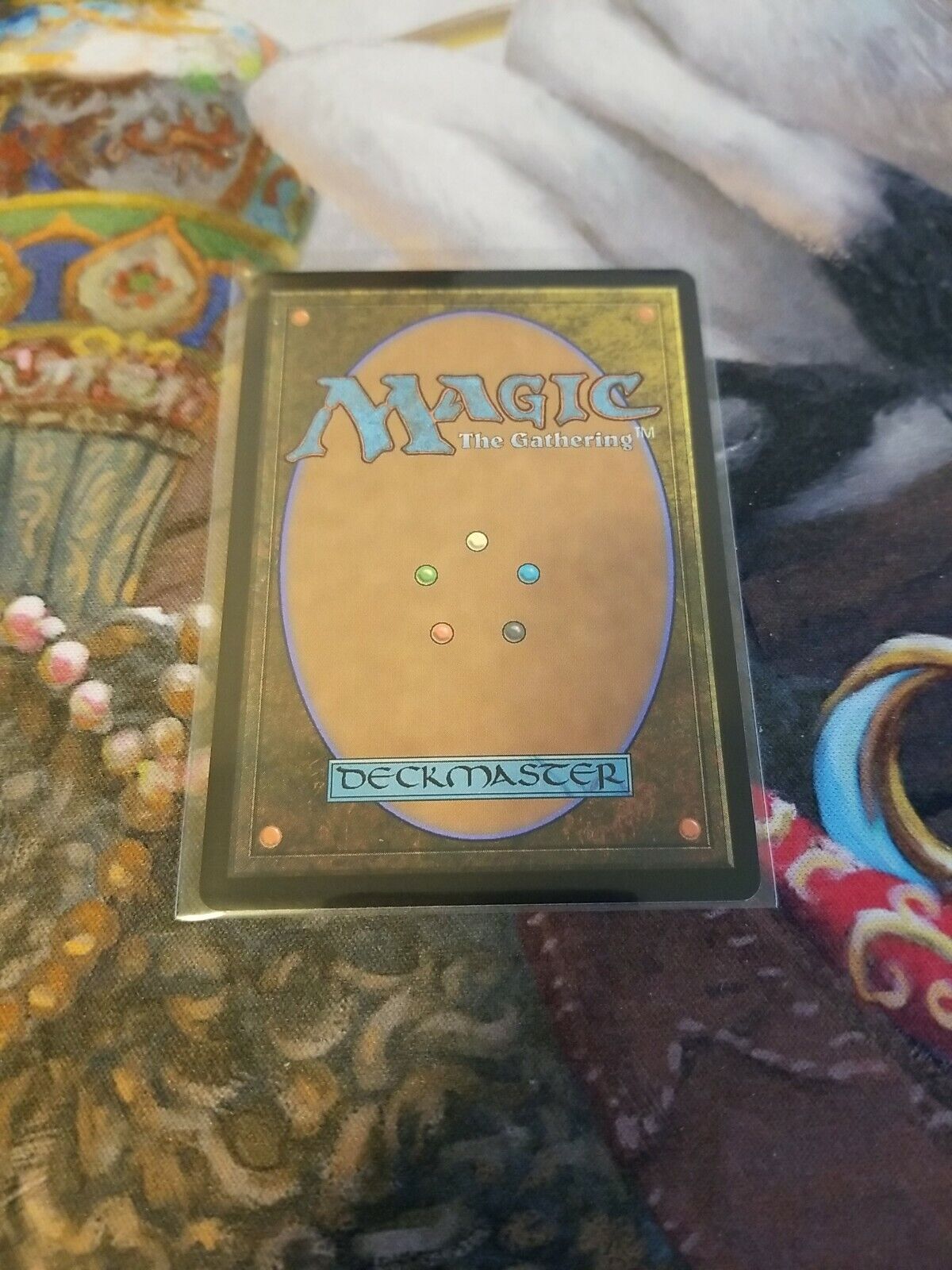 Picture 2 of 2