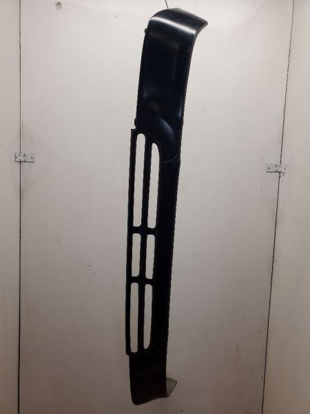 vesper33さん専用 2024-2025 Toyota Tacoma Front Bumper Lower Valance Panel OEM 53911