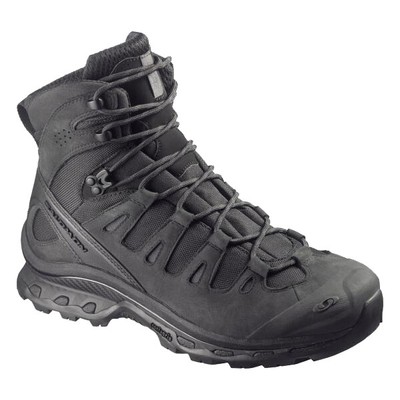 salomon adv skin 5 set 2019