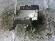 Anti-Lock Brake System Abs 10-13 PORSCHE PANAMERA 970.355.755.14 97035575514