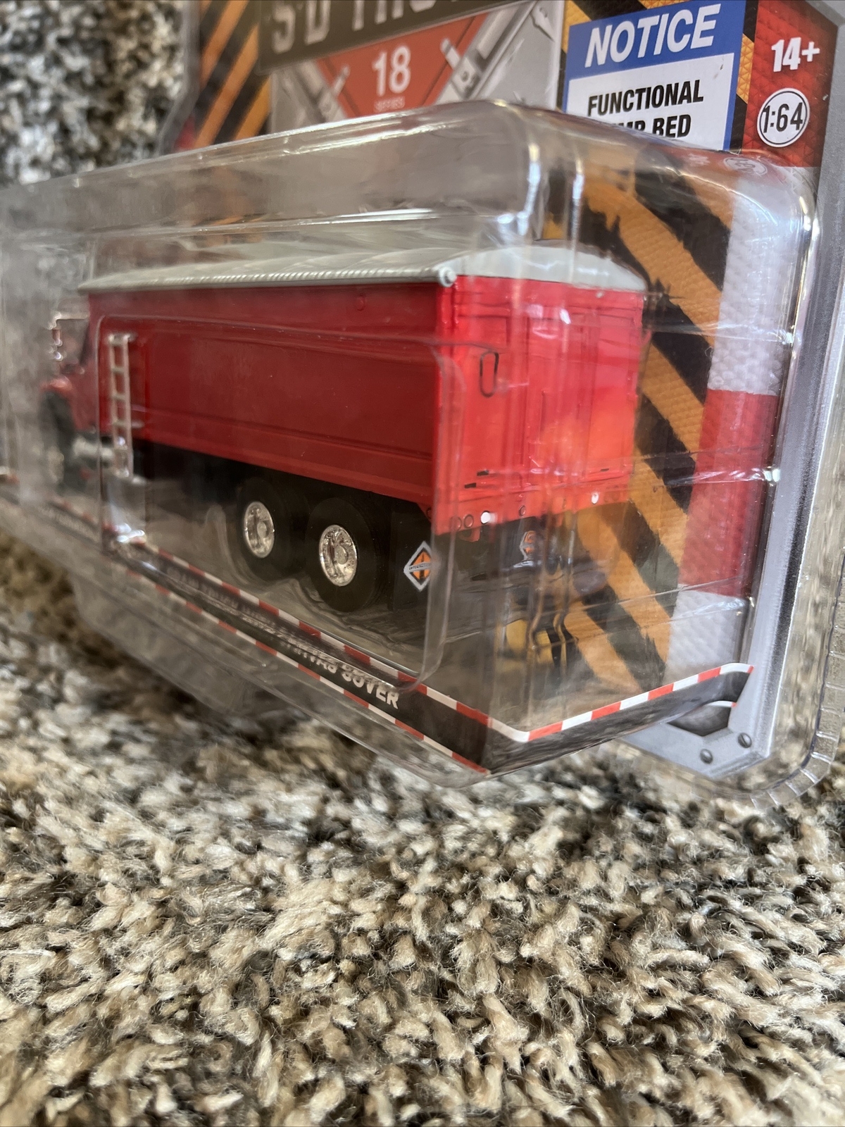 Picture 4 of 5