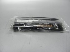 3- COUNT NYX ULTIMATE EYE SHADOW & LINER PRIMER DEEP  VEGAN 0.27oz
