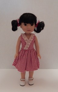 emerson wellie wisher