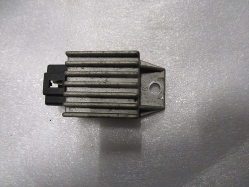A1. Peugeot Metal X TKR Furious Voltage Regulator Alternator Regulator Charger - Picture 9 of 9