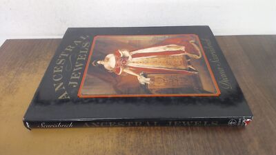 			Ethnography and Qualitative Design in Educational Research, Anony		