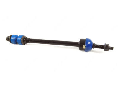 Front Sway Bar Link For 2002-2005 Dodge Ram 1500 4WD 2004 2003 GD282XV