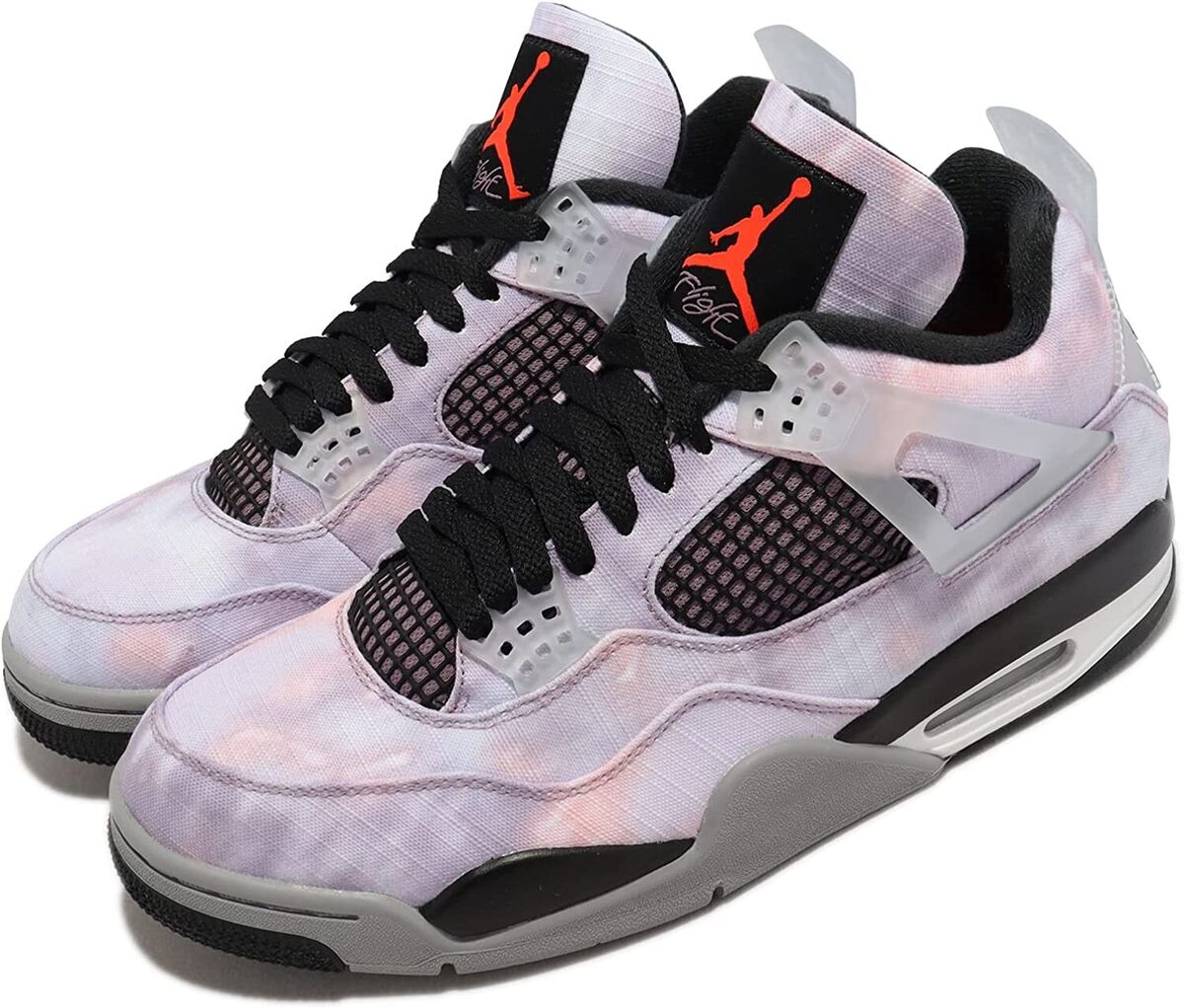 Air Jordan 4 Retro SE Air Jordan 4 Retro SE