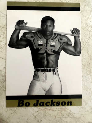 Chapeau bonnet Bluetooth avec écouteurs sans fil i... – Grandado Chapeau bonnet Bluetooth avec écouteurs sans fil i... – Grandado