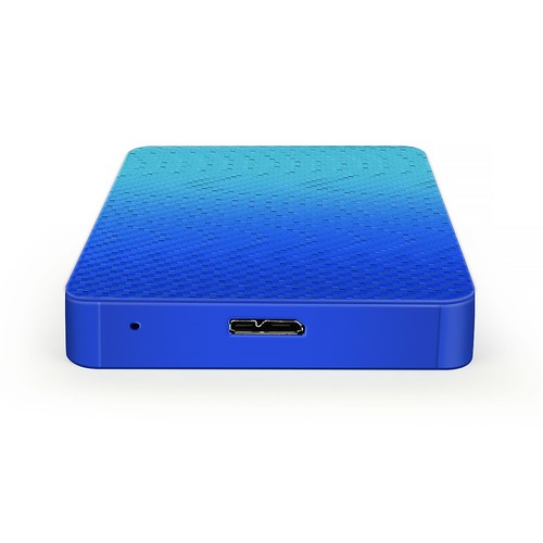 1-30TB USB Hard Drive Portable Mass Storage Reliable and Durable External HDD - Afbeelding 15 van 46