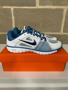 nike training move fit