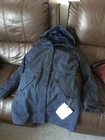 Picture 3 of 4