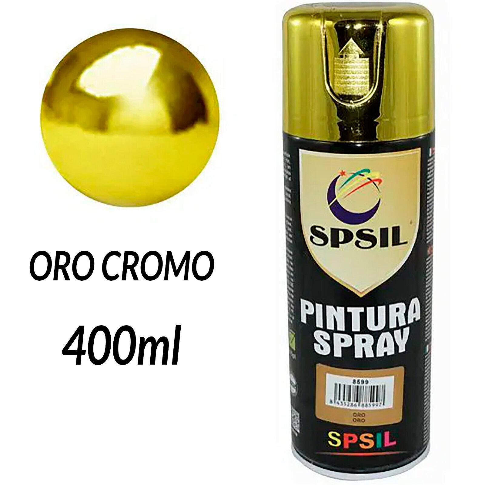 Imagen 40 de 64