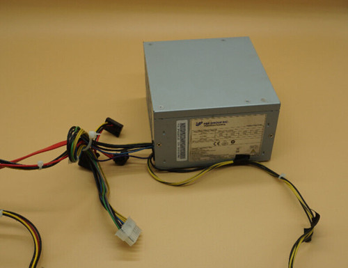 Netzteil für Medion FSP Fortron 250 W, FSP250-40EMDN PC Netzteil 14-Pin